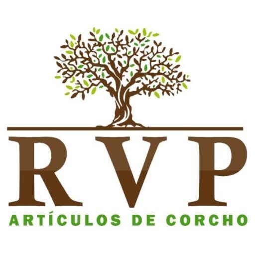 Artículos de Corcho RVP